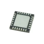 میکروکنترلرSTM۸L۱۵۱G۴U۶ ST - MCU ۸BIT Ultralow MCU ۱۶KB Flash ۲KB RAM
