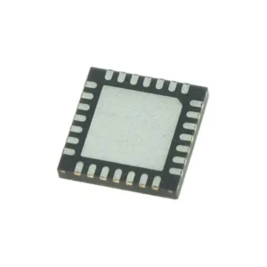 STM8L151G4U6