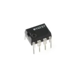 COM-۱۰۴۶۸ SparkFun