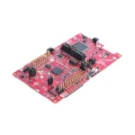 CC۳۲۲۰SF-LAUNCHXL Texas Instruments