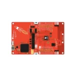 LAUNCHXL-CC۲۶۵۰ Texas Instruments