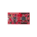 LAUNCHXL-TMS۵۷۰۰۴ Texas Instruments
