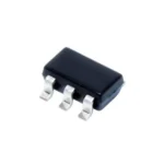 LD۳۹۸۵M۲۸R STMicroelectronics