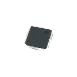 STM8L052R8T6TR