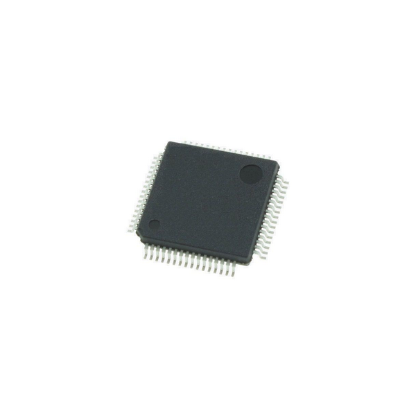 STM8L052R8T6TR STM8L052R8T6TR