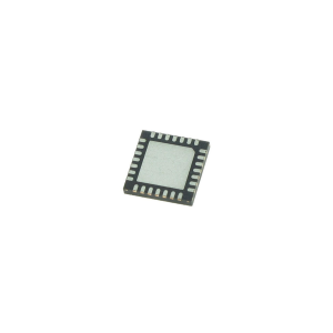 STM8L151G6U6
