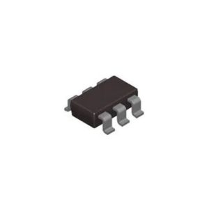 FDC6561AN