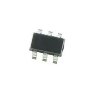 AT42QT1010-TSHR