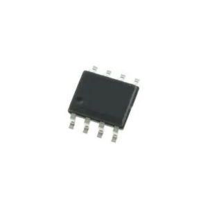 AT45DB161E-SHD-T