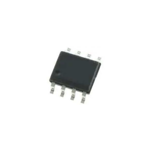 AT45DB161E-SHD-T