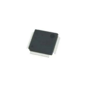 ATMEGA128A-AU
