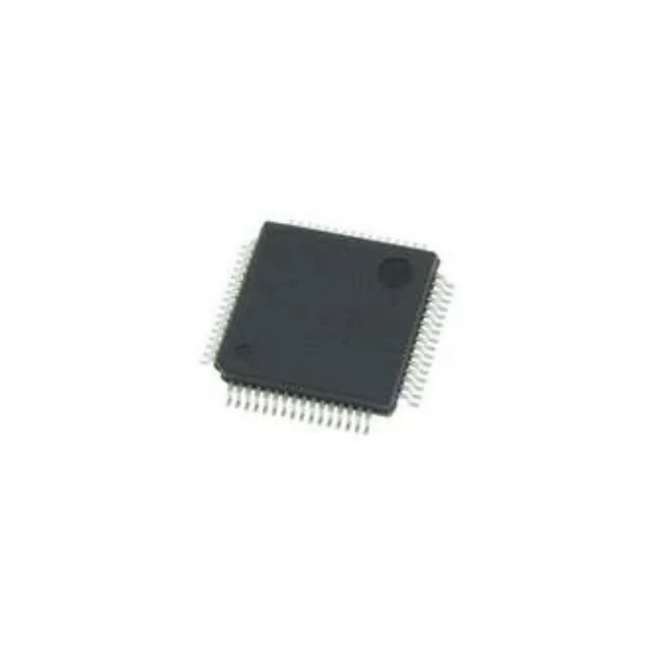 ATMEGA128A-AU