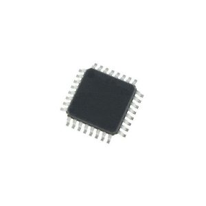 ATMEGA88PB-AU