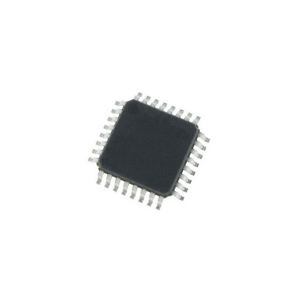 ATMEGA88PB-AU