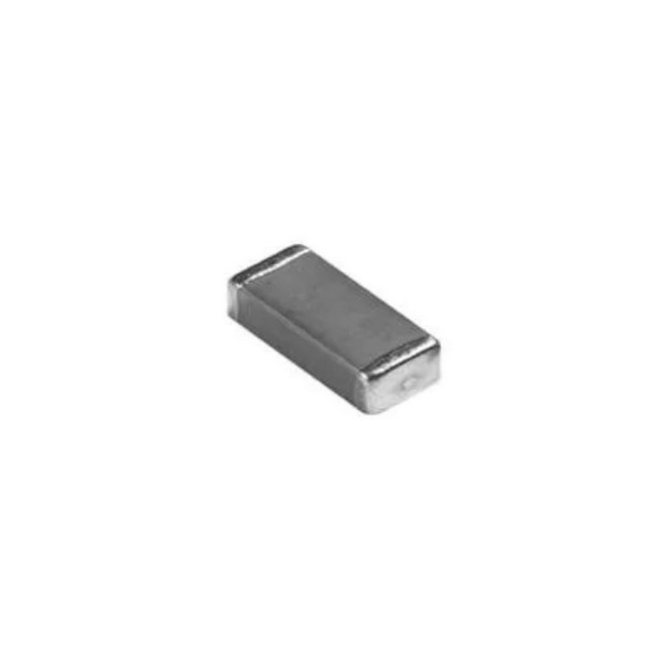 CC0805JKNPO8BN472 CC0805JKNPO8BN472
