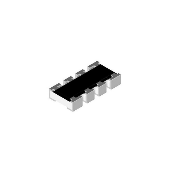 YC124-JR-07100KL YC124-JR-07100KL
