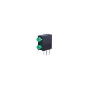 WP934EB/2GD