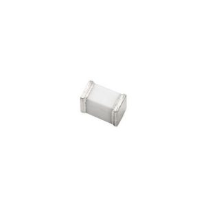 GTCS23-750M-R01-2