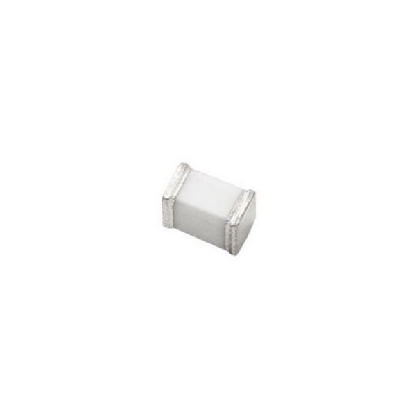 آی سی - GTCS۲۳-۷۵۰M-R۰۱-۲ Littelfuse