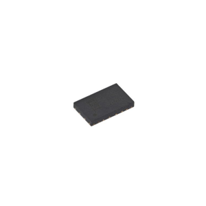 TBU-CA065-100-WH