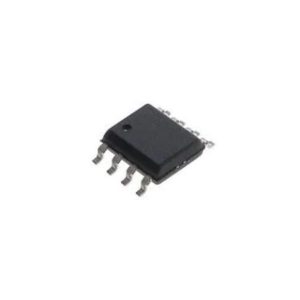 MAX3072EESA+T