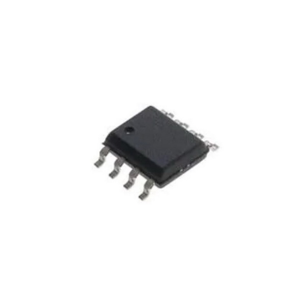MAX3072EESA+T