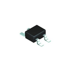 RB481KTL