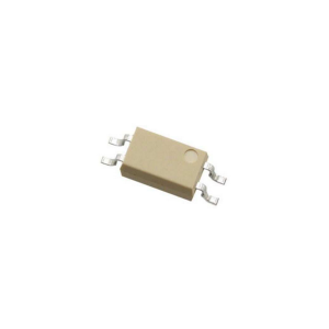 TLP181(GB-TPL