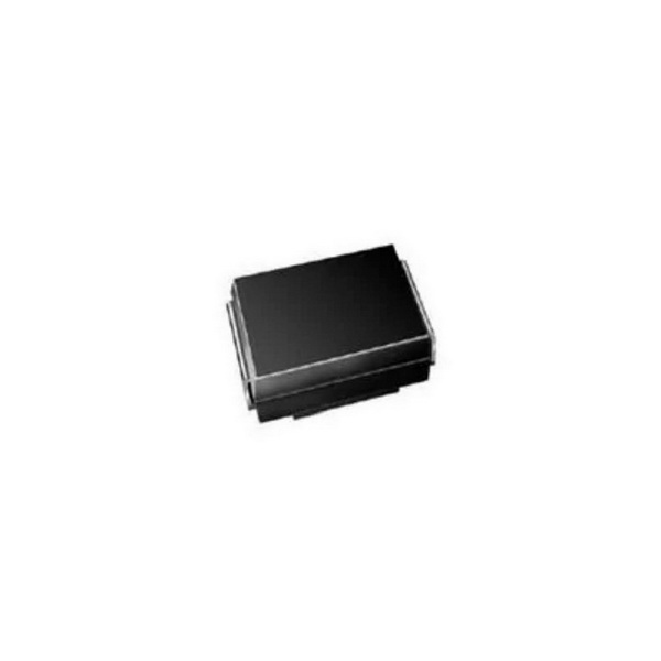 SMBJ40CD-M3/H