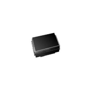 SMBJ6.5CA-M3/52