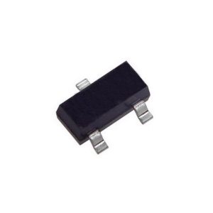 SST4416-E3