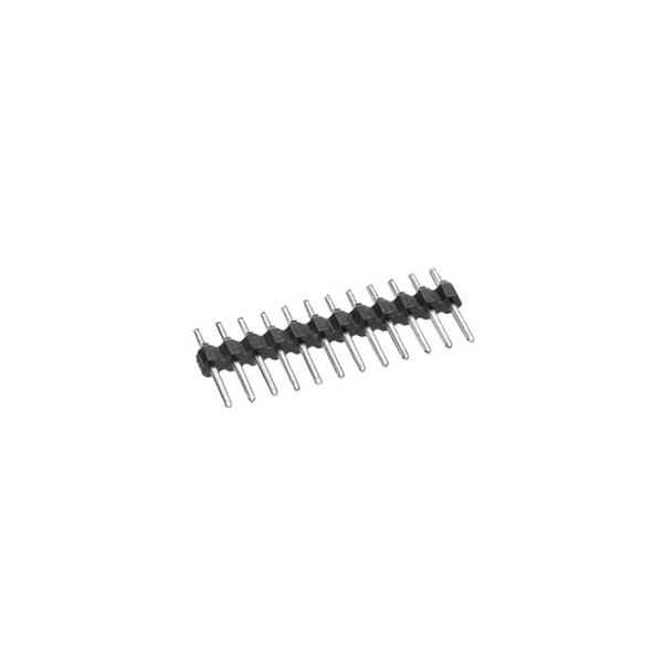 87916-112HLF