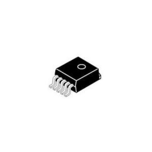 MIC29302AWU-TR