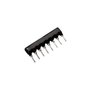 A08-103JP