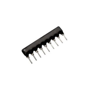 A09-102JP