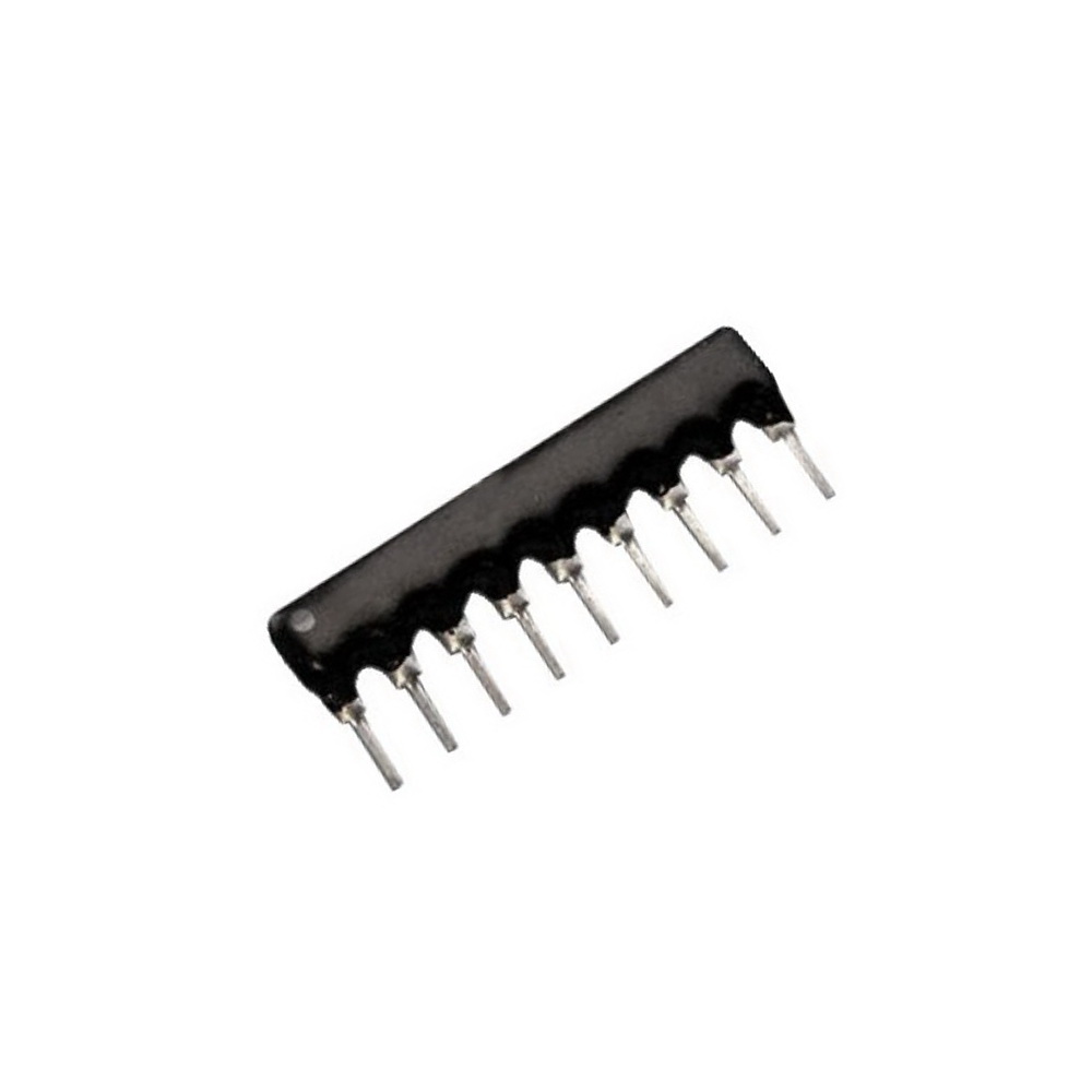 A09-102JP