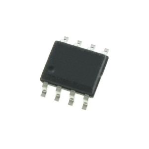 AT45DB321D-SU