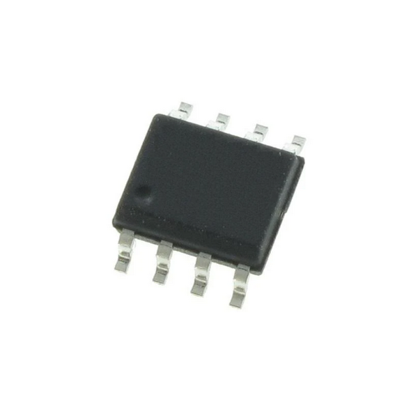 AT45DB321D-SU