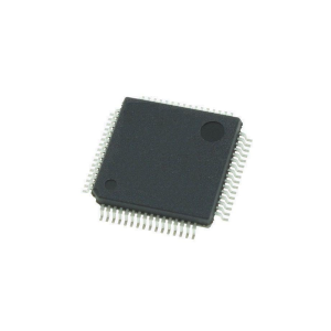 ATMEGA64A-AU
