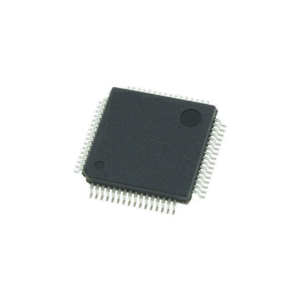 ATMEGA64A-AU