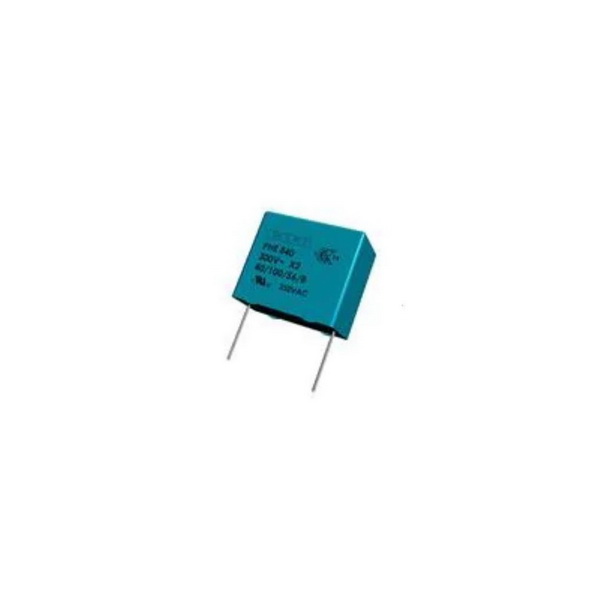 B32922C3154K000