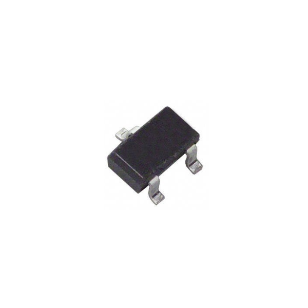 BC856B