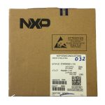ترانزیستور BCW۳۳ NXP - BJT ۱۰۰mA ۳۲V NPN - Image 3