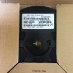 ترانزیستور BCW۳۳ NXP - BJT ۱۰۰mA ۳۲V NPN - Image 2