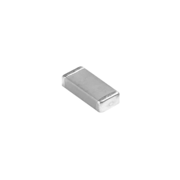 CL31C120JBCNNNC