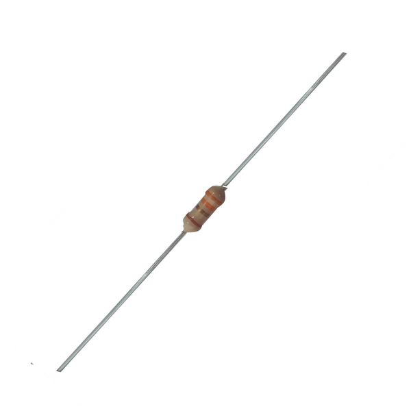 CR0253R3GT