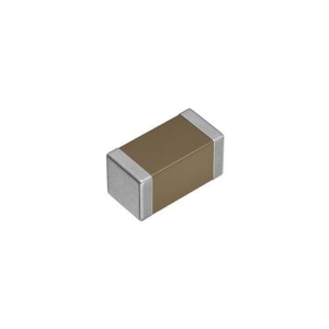 Ceramic Capacitor 0.01uF 1206 50V 10% X7R