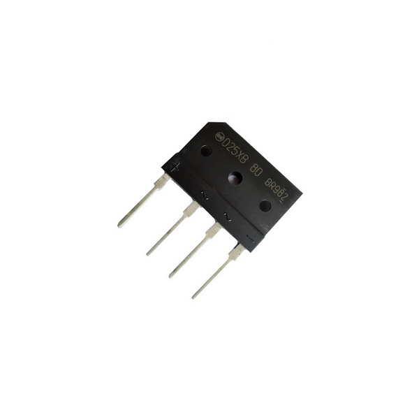 D25XB80