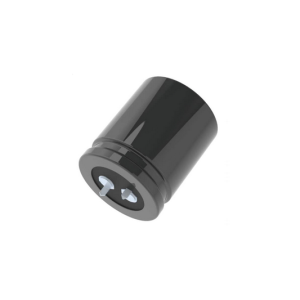 ELXS451VSN471MA40S