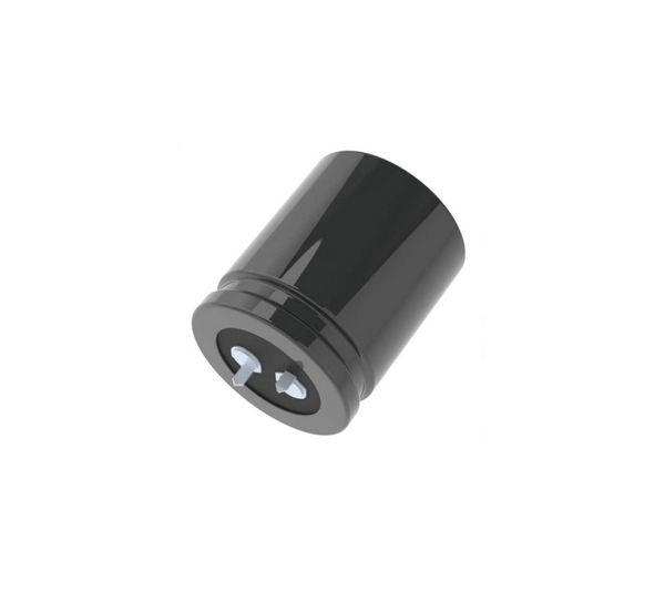 ELXS451VSN471MA40S